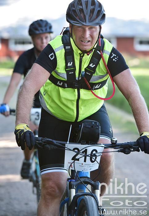 Orust MTB-Giro2018_0228.jpg